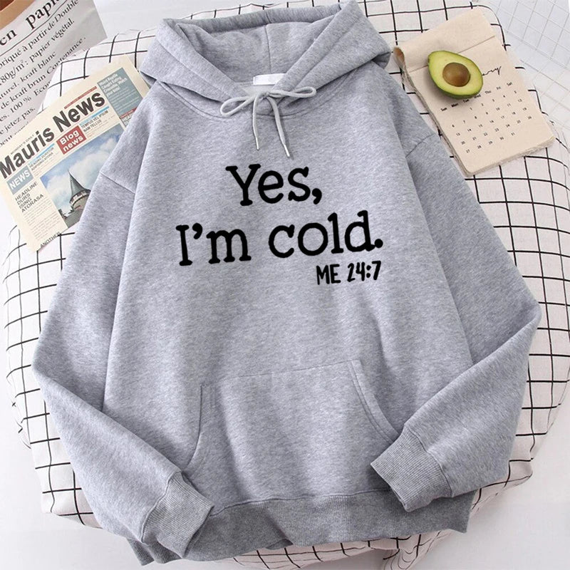 S30ff96e9d38045fc95d69795054ef7c6u