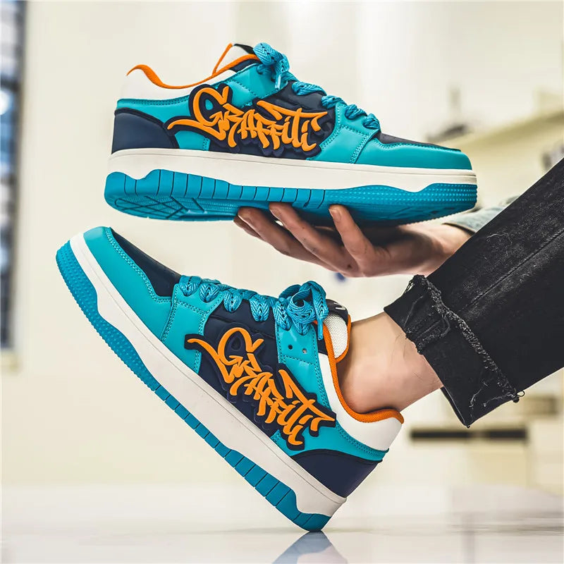 S339952e1b5b9487f8aa5ae0220708a78e