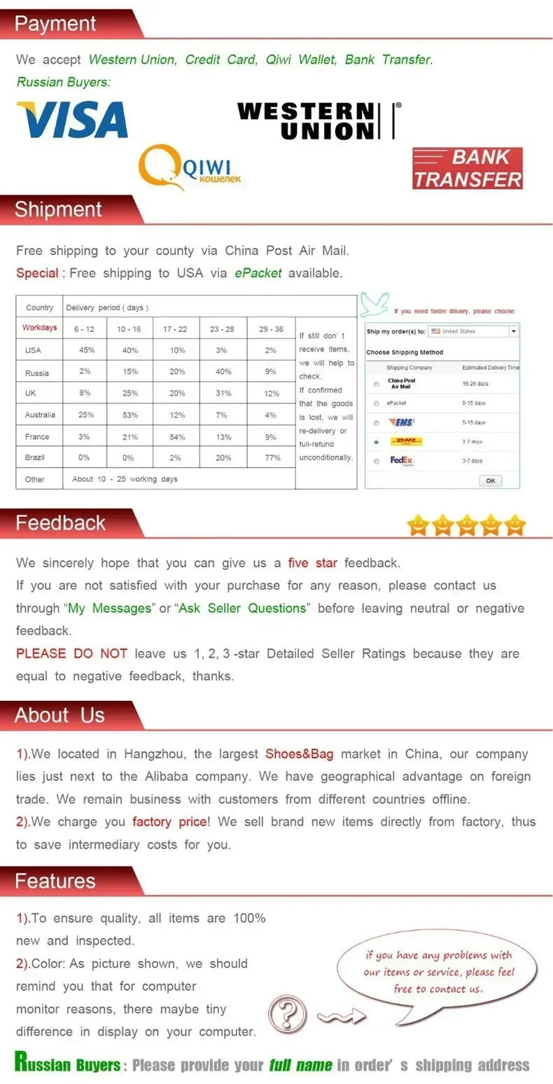 Luxury Fashion Men's Casual Shoes Leather Walking Sneakers Retro Platform Sport Shoes Comfortable Flats for Men Zapatos Hombre