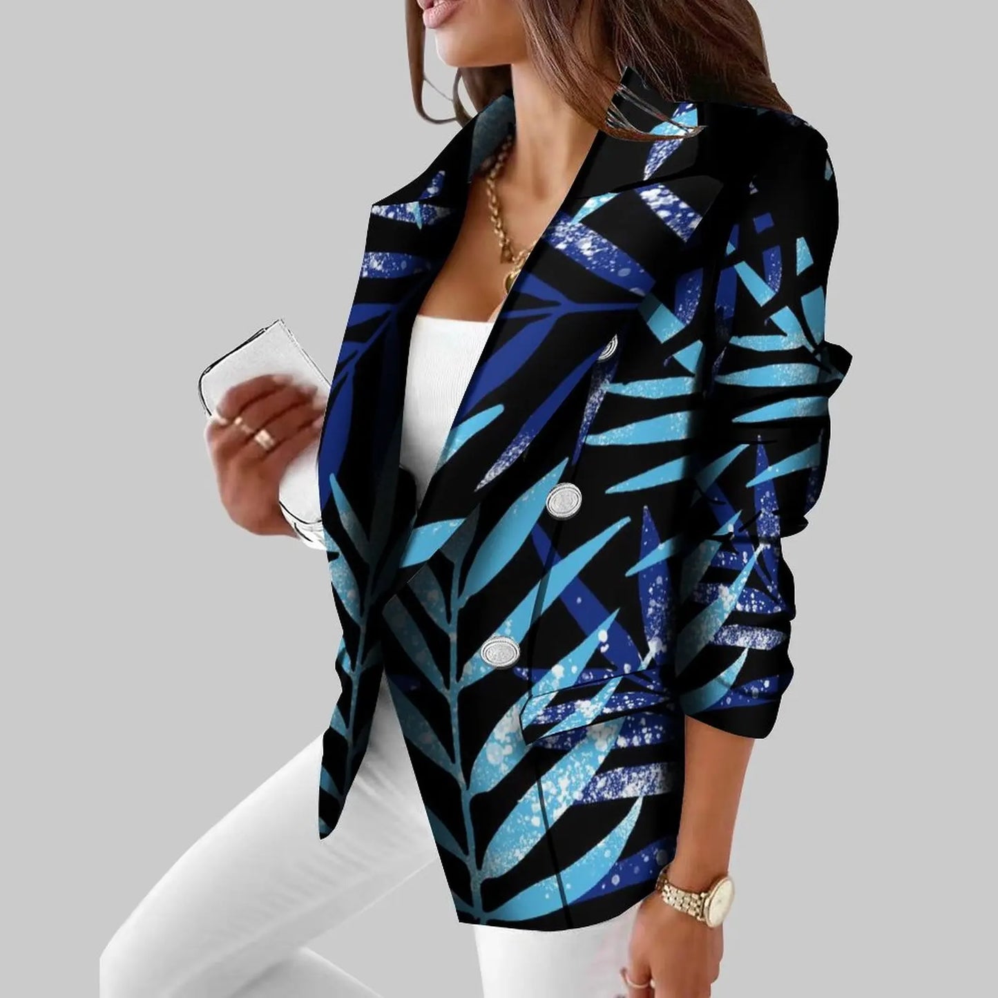 S34f49407f8be463bb02443c8ab344959e