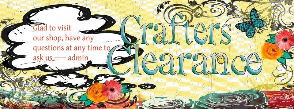 Craft Clearance Halloween Hedgehog Elf Clear Stamps DIY Making Card Scrapbook Embossed Paper Album Craft Supplies Template New