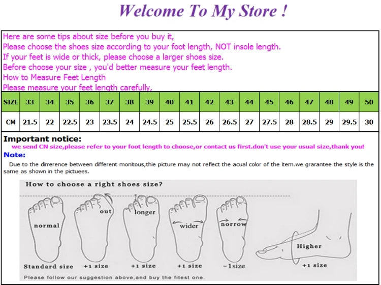Knitted Hollow Flat Toe Sandals for Women's 2025 New Summer Wear, Breathable One-piece Buckle Fashion Vacation Roman Shoes Women