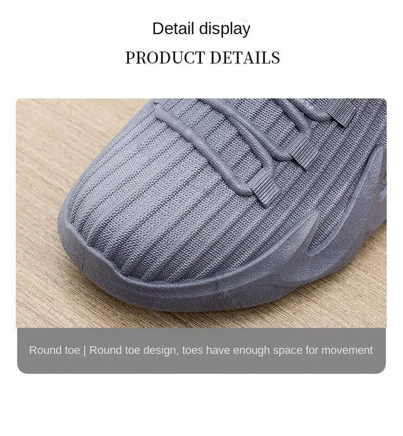 2024 Summer New Couple Men and Women's Waterproof Low Top Rainshoes Fashion Thick Sole Anti Slip Fishing Kitchen Work Rainboots