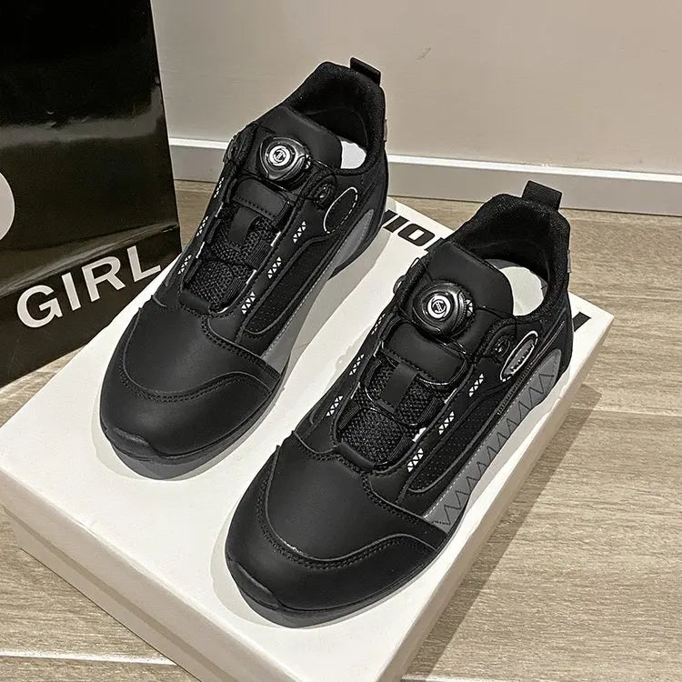 Brand Women Sneakers Couple Style Outdoor Running Shoes Fashion Comfort Walking Shoes Designer Men Sport Shoes Zapatos De Mujer
