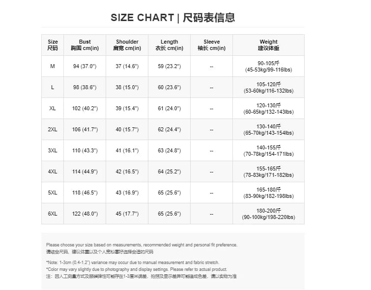Women's Clothing High Neck 2025 Loose Autumn and Winter New Lazy Retro Wool Knitted Cardigan Jacket Sweater