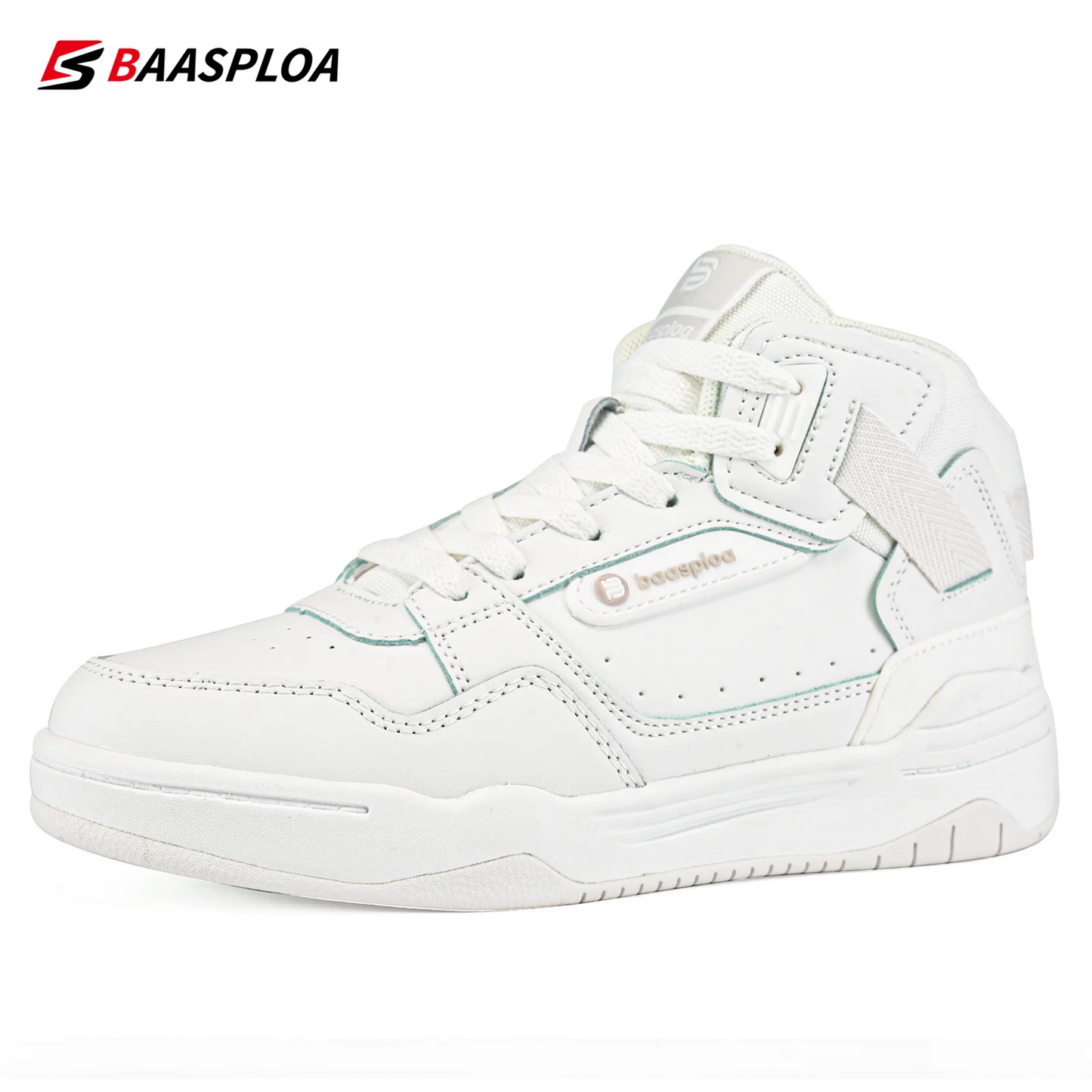 S39333d75f16847b7a2096bf0c13d5c29F