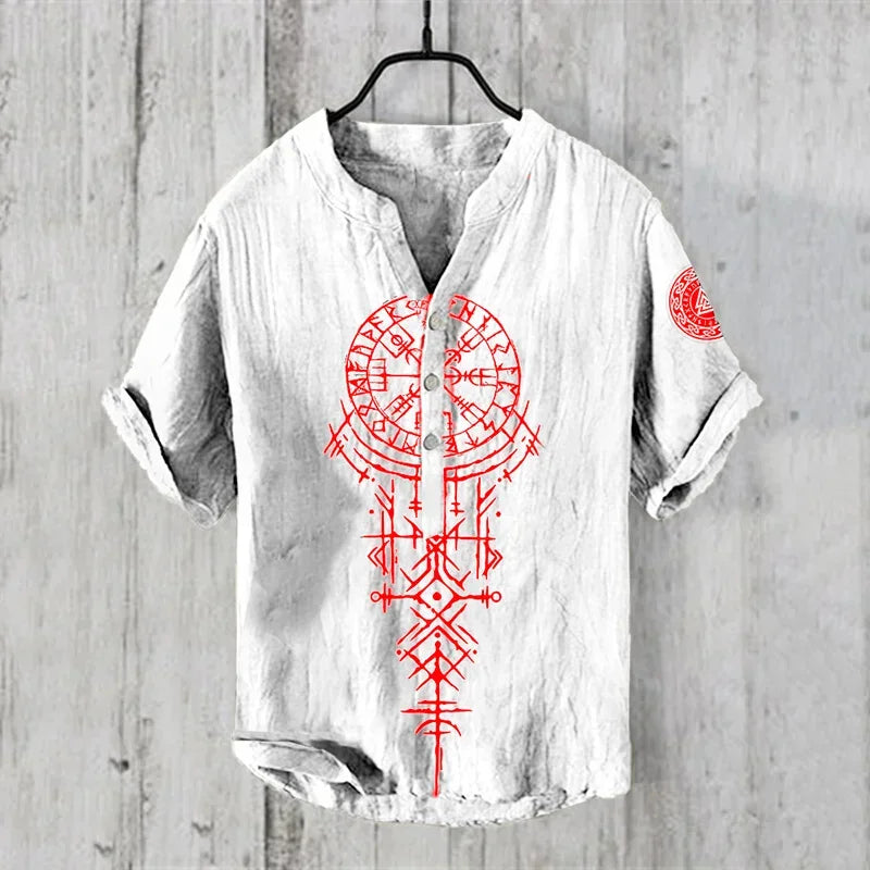 S3ff62ba481374b41850ff4429ac98a64O