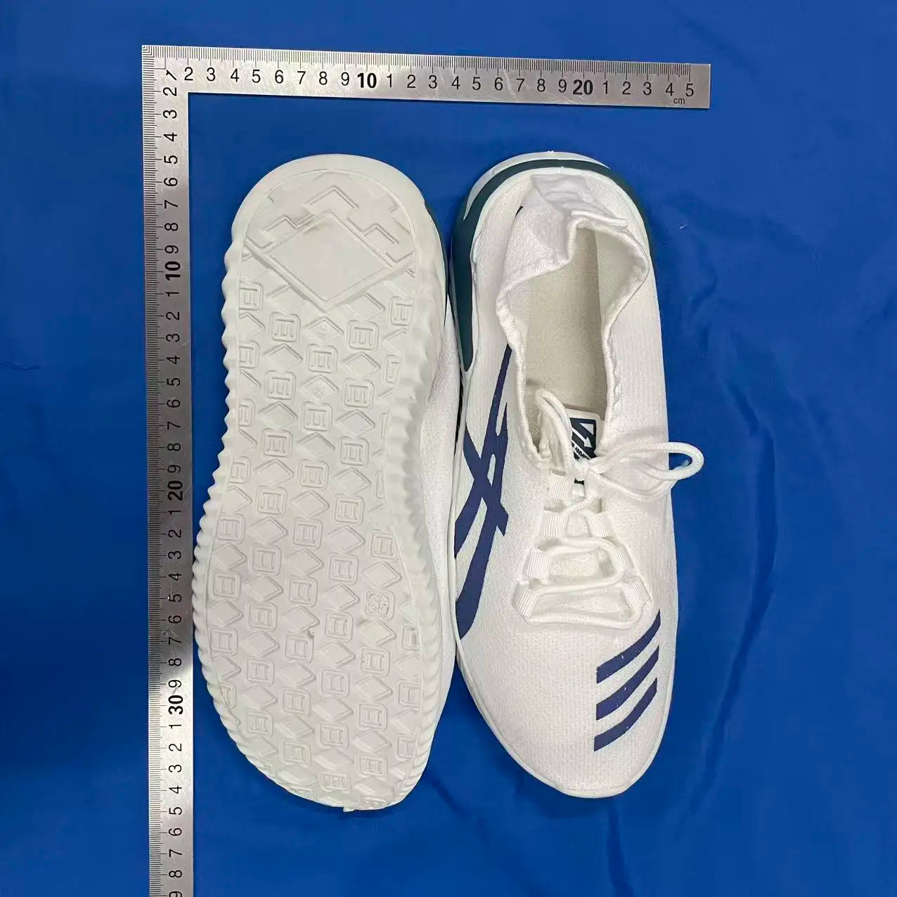 2025 New Men Shoes Men Breathable Running Outdoor Casual Shoes Comfortable Walking Sneaker Tenis Masculino Zapatillas Hombre