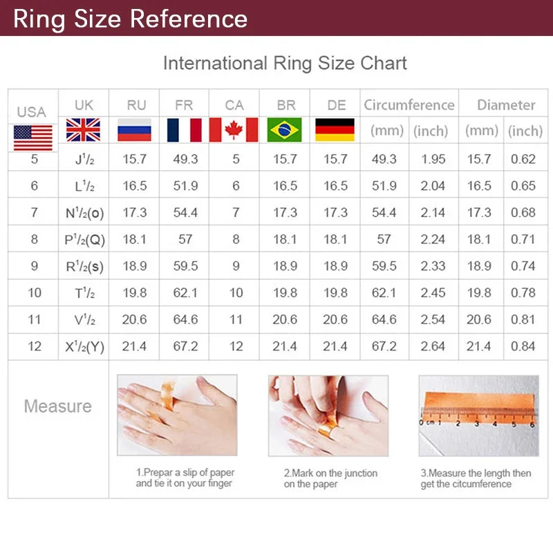 Rings 925 Silver Interwoven Line Rings Zircon Geometric Winding Rings Romantic Engagement Wedding Valentine Fine Jewelry Gift