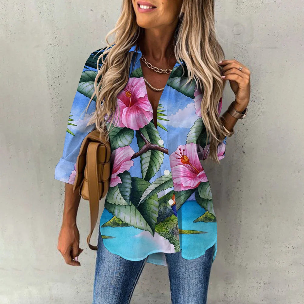 S453ba1b9d93c44b48a5d5411e44012edd