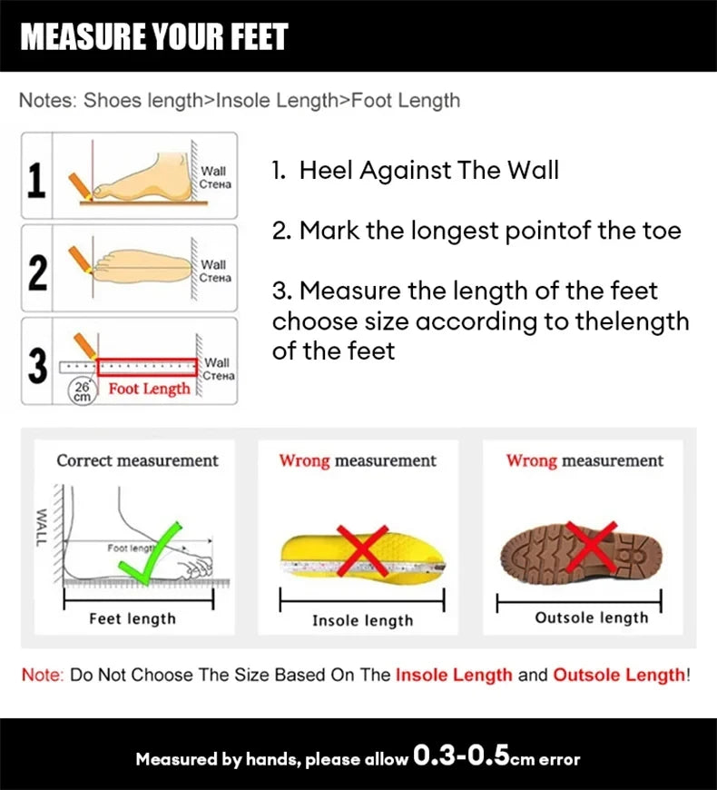 New Pink Women Shoes Soft Sneakers Lightweight And Comfortable Women Slip On Lazy Loafers Walking Shoes For Women Size 36-42