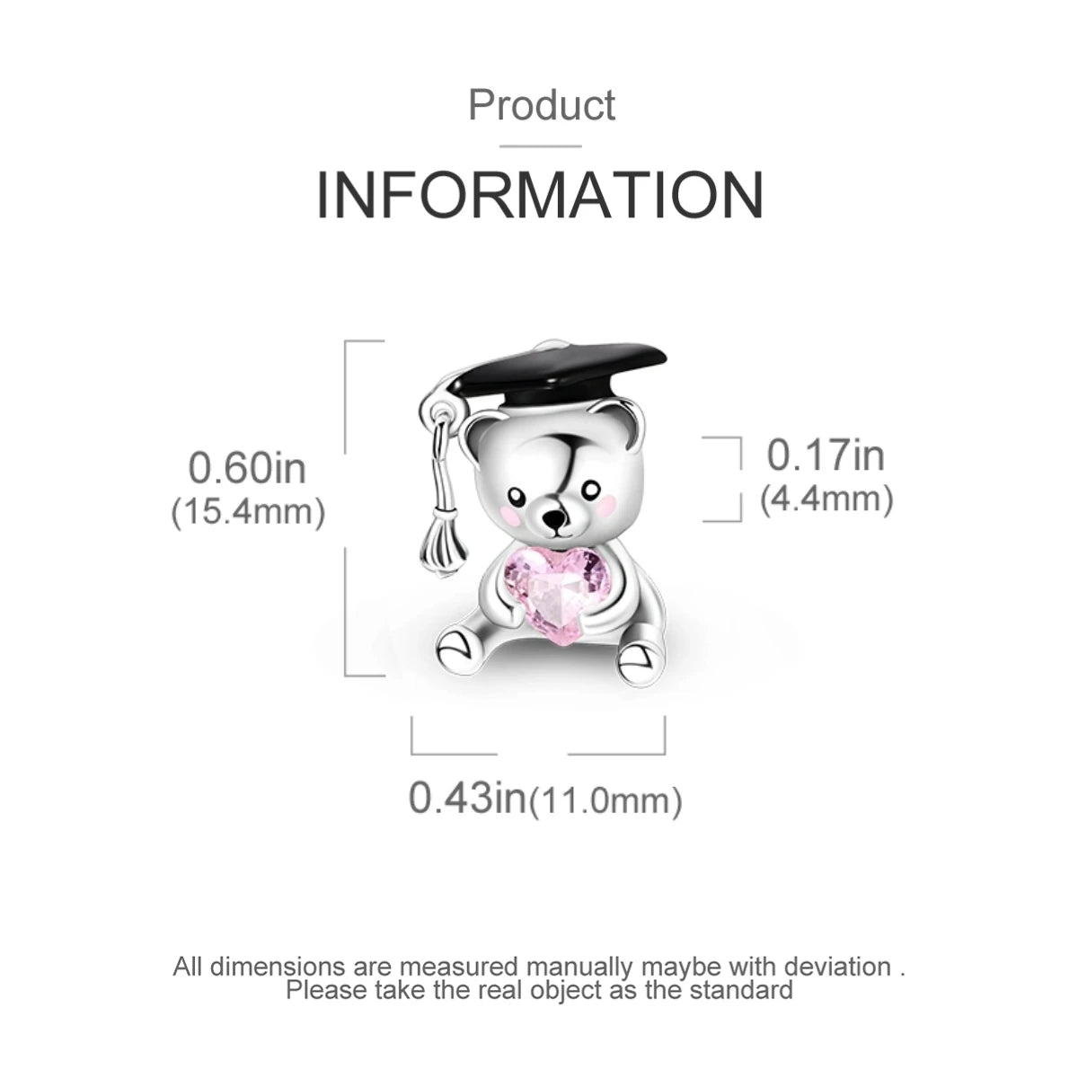 Silver Plated Cute Animals Charms Pendant Lovely Penguin Avocado Dangle Charm Beads Fit Bangle Bracelet Necklace Women Jewelry