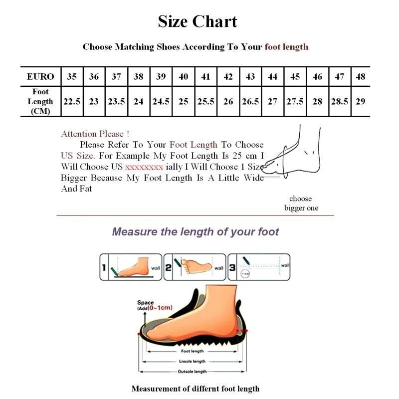 Soft-soled Mother's Shoes for Women Spring Shallow Slip-on Women Flat Shoes Comfortable PU Leather Womens Casual Walking Shoes