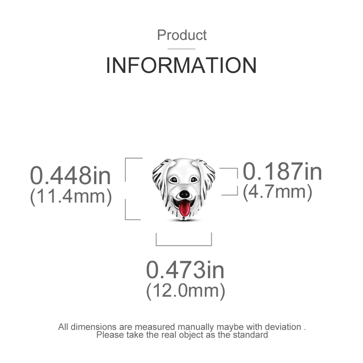 Silver Plated Cute Animals Charms Pendant Lovely Penguin Avocado Dangle Charm Beads Fit Bangle Bracelet Necklace Women Jewelry