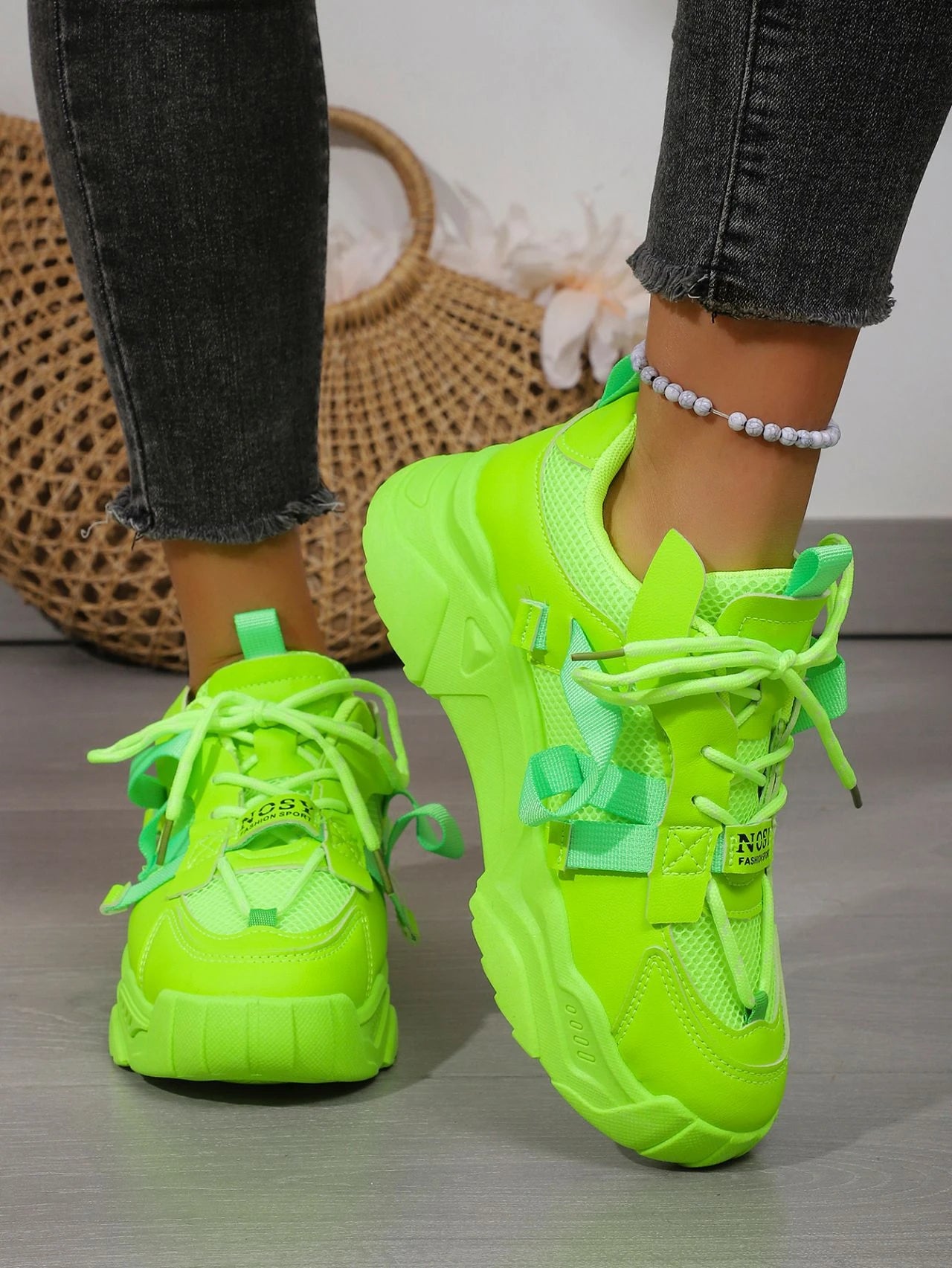 S5557d01282234c0fb75668e1c129f71fb