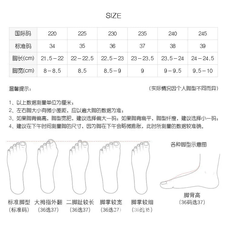 Summer Slippers Women's Flip-flops Flat Shoes 2024 purple Pleated Slippers Women's Sandals Slip-on Shoes Large Size 35-43