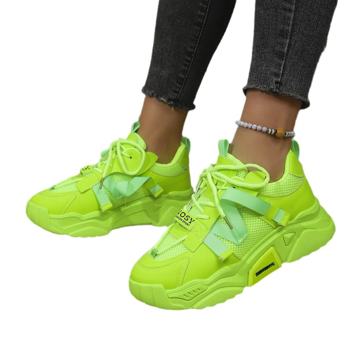 S57838f7f93654734a8d5bb8b9b34a388m