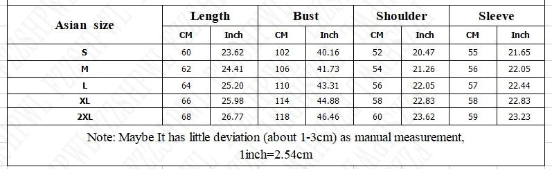 American retro fashion high street y2k harajuku diablo goth punk wind letter printing hooded fleece sets of 2025 new clothes emo