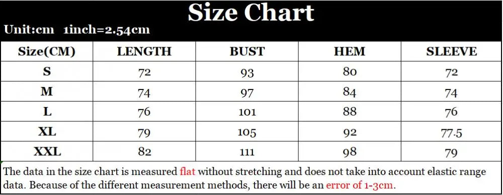 Halloween Superhero Cosplay T-Shirt for Men Panther Printed Long Sleeve Compression Shirt Breathable Male Outdoor Sportwear