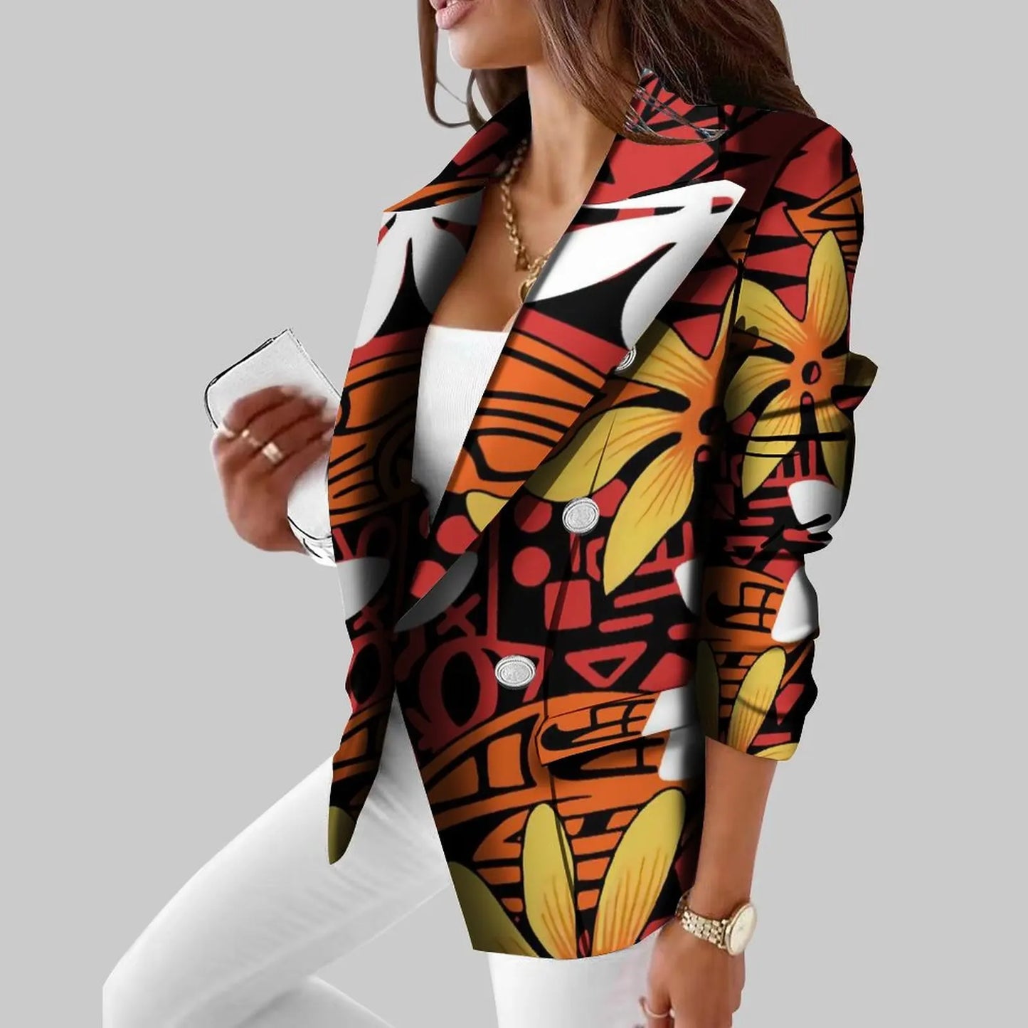 S590c065ef2734f07b4f580ba3403b08aq