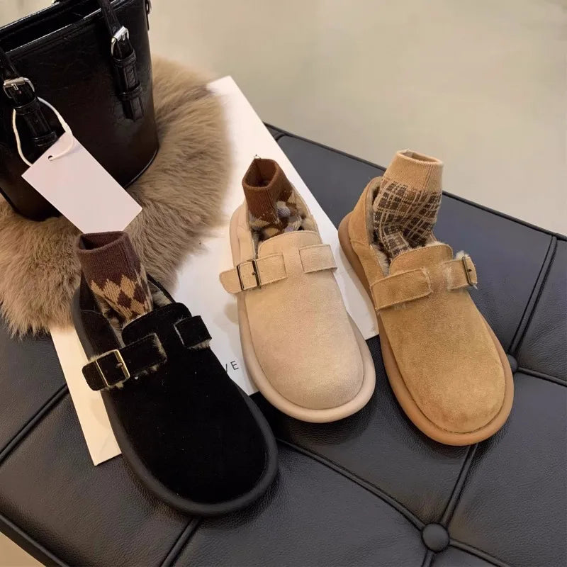 S5b313d18d5eb431aa3d005eae2c48bc0a