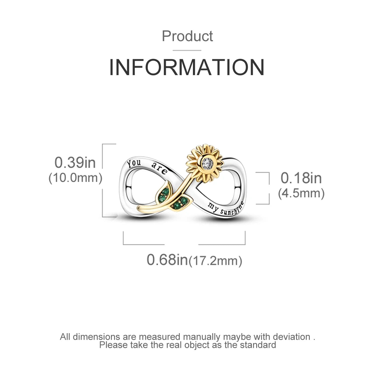 Silver Plated Cute Animals Charms Pendant Lovely Penguin Avocado Dangle Charm Beads Fit Bangle Bracelet Necklace Women Jewelry