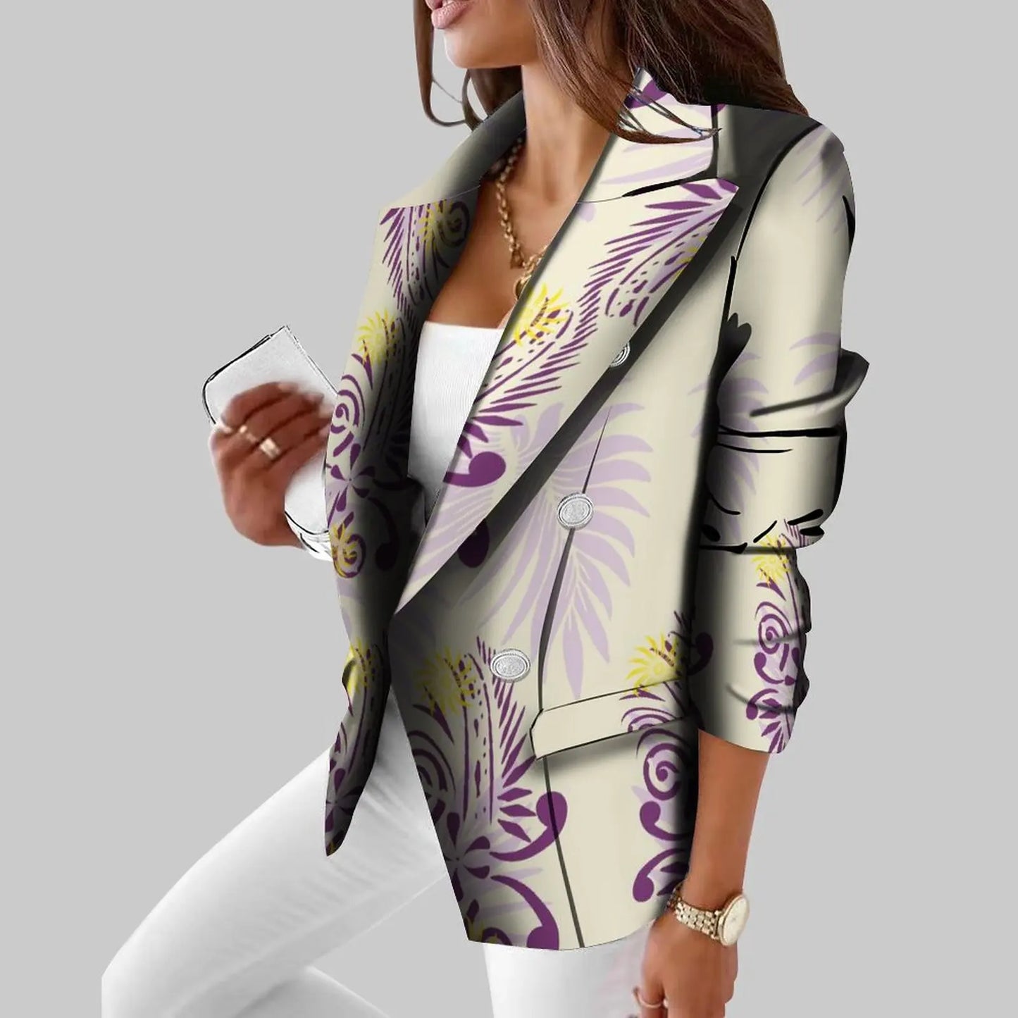 S5c12ef5c0e2b48e4a6f701affbc8eb16c