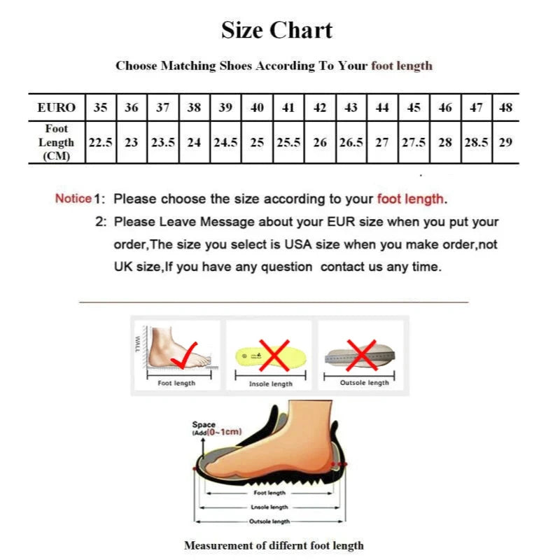 2025 Spring and Autumn New Men's Shoes Leather Low Cut Fashion Trendy Running Sports Men's Casual Trendy Shoes