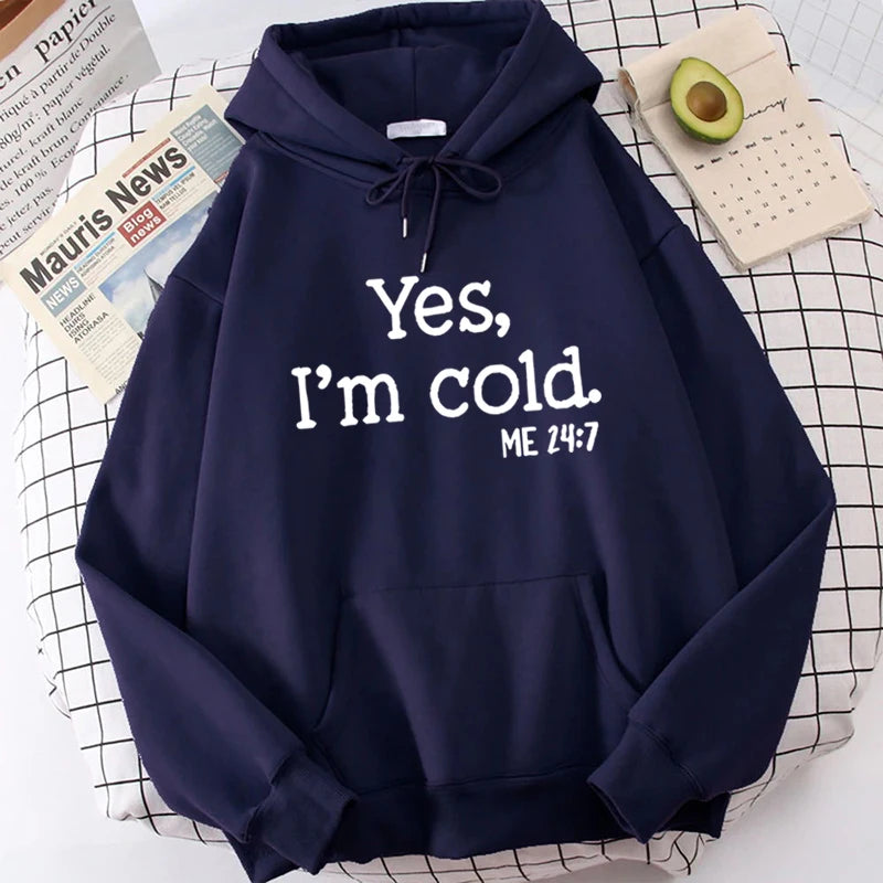 S5d011514ad594773a37adae700d1acb7U