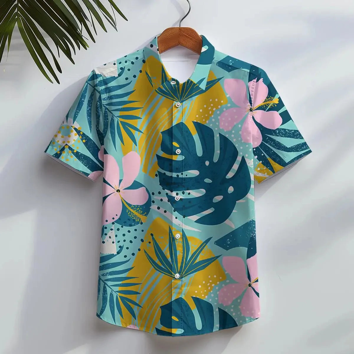 S5d7d118c73c44615bb03a72039307175b