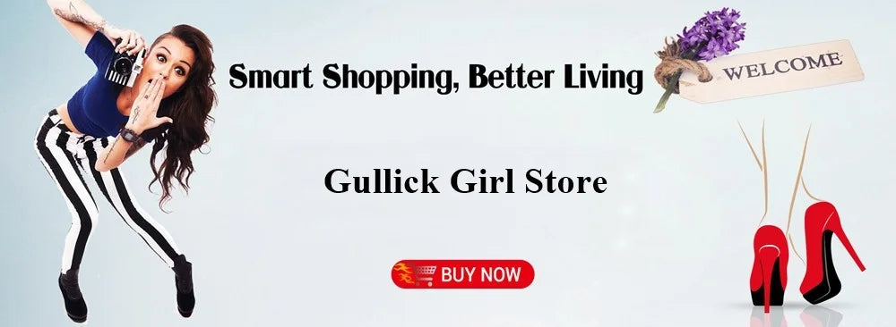 Genuine Leather Sexy Ladies Chelsea Boots 2025 Spring New Round Thick Heel Short Boots Solid Color Fashion Zipper Casual Boots