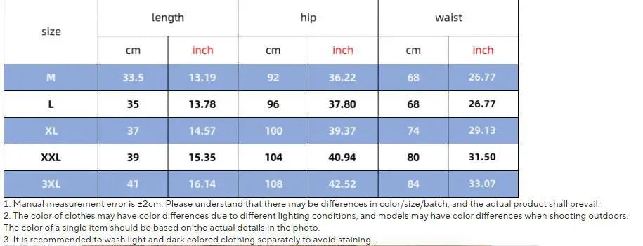 Summer thin mesh sports shorts men's breathable trend muscle fitness training three point pants running casual sports shorts
