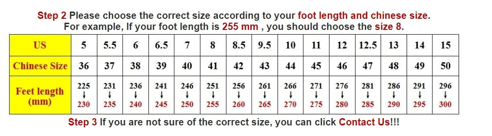 2024 Fashion and Comfortable Mesh Breathable Outsole Shoes Summer Hot Sale Mens Casual Shoes Thick Bottom Breathable Sneaker