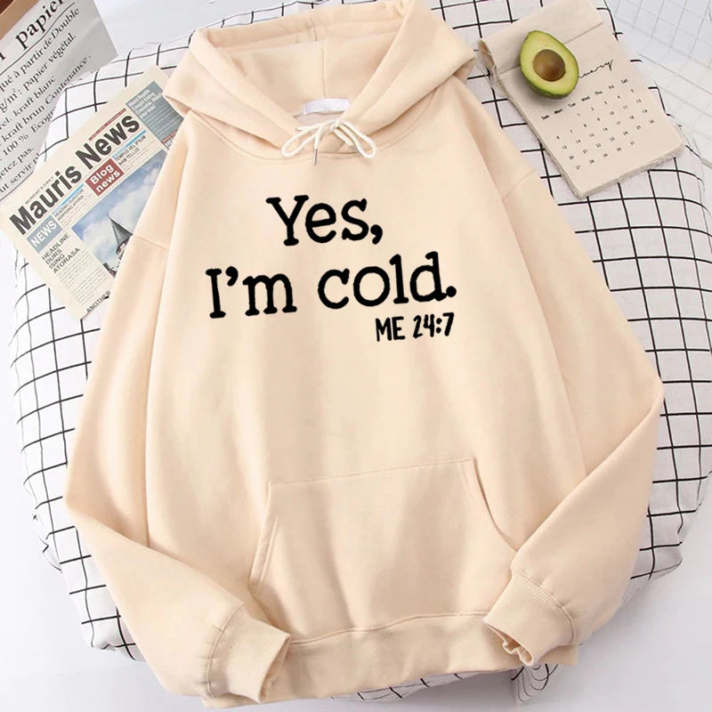 S616a421fa50f4cd7b0c360bfd8268806w