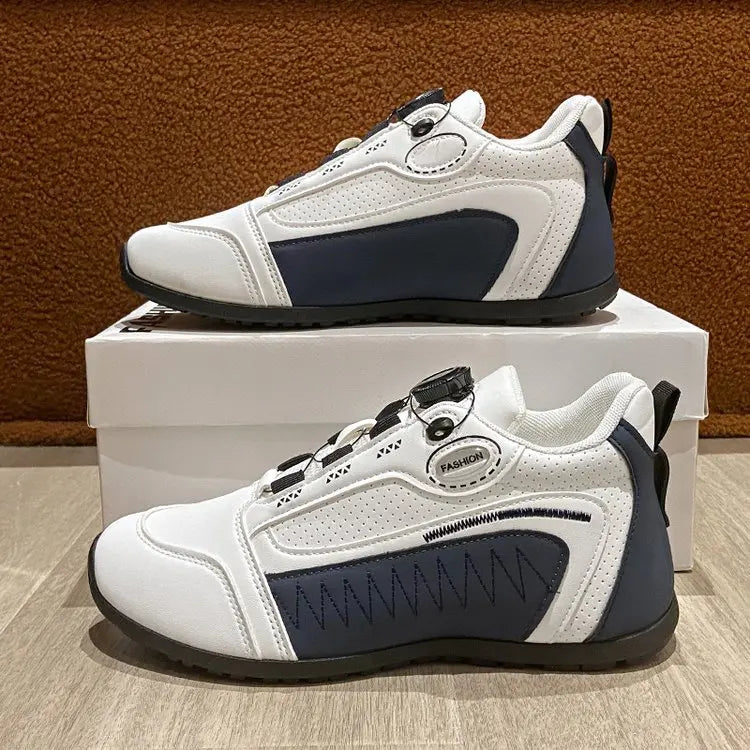 Brand Women Sneakers Couple Style Outdoor Running Shoes Fashion Comfort Walking Shoes Designer Men Sport Shoes Zapatos De Mujer