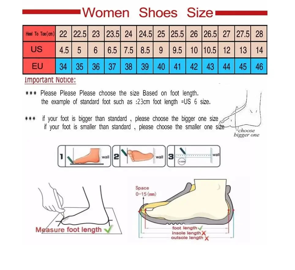 Fashion Thick Sole Cork Sandals Women Summer 2025 Thick Sole Women Slippers Casual Cross Comfort Outdoor Beach Women Sandals