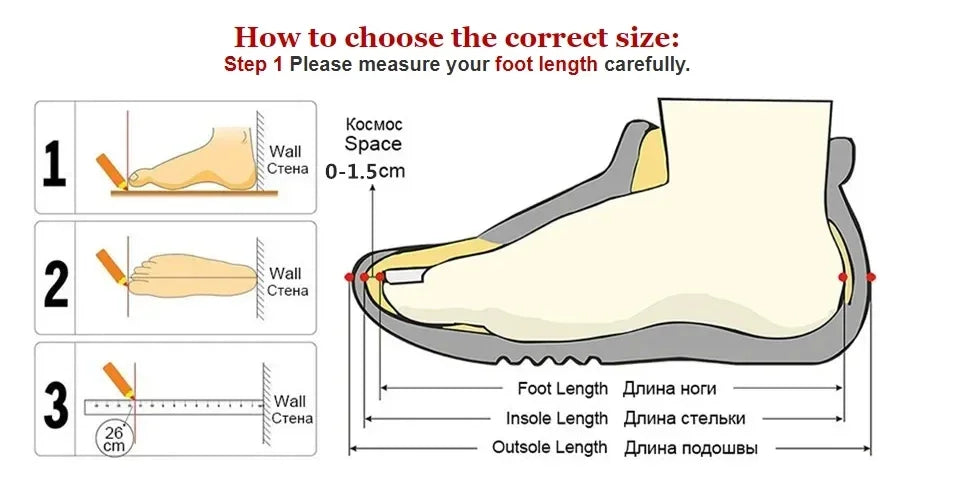 2024 New Man's shoes Genuine Leather Men Sandals Summer Men's Shoes Outdoor Water Shoes Leather Sandals For Men