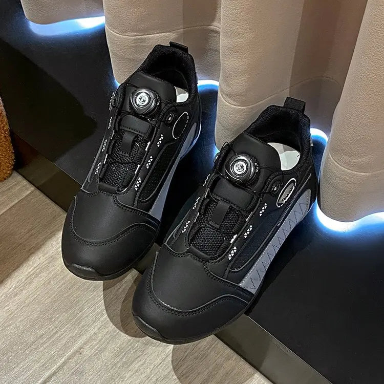 Brand Women Sneakers Couple Style Outdoor Running Shoes Fashion Comfort Walking Shoes Designer Men Sport Shoes Zapatos De Mujer