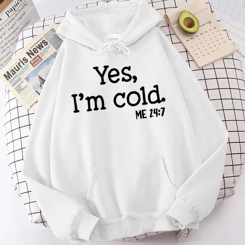 S68f0a7ac7d314c1f8029ed5426a87d01m