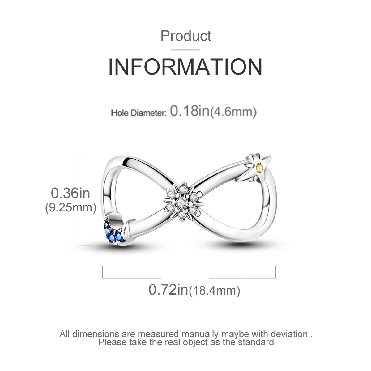 Silver Plated Cute Animals Charms Pendant Lovely Penguin Avocado Dangle Charm Beads Fit Bangle Bracelet Necklace Women Jewelry