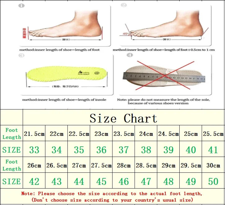 Lace Bowknot White Lolita Shoes for Women 2025 Heart Buckle Platform Mary Janes Woman Japanese Style Patent Leather Jk Shoes