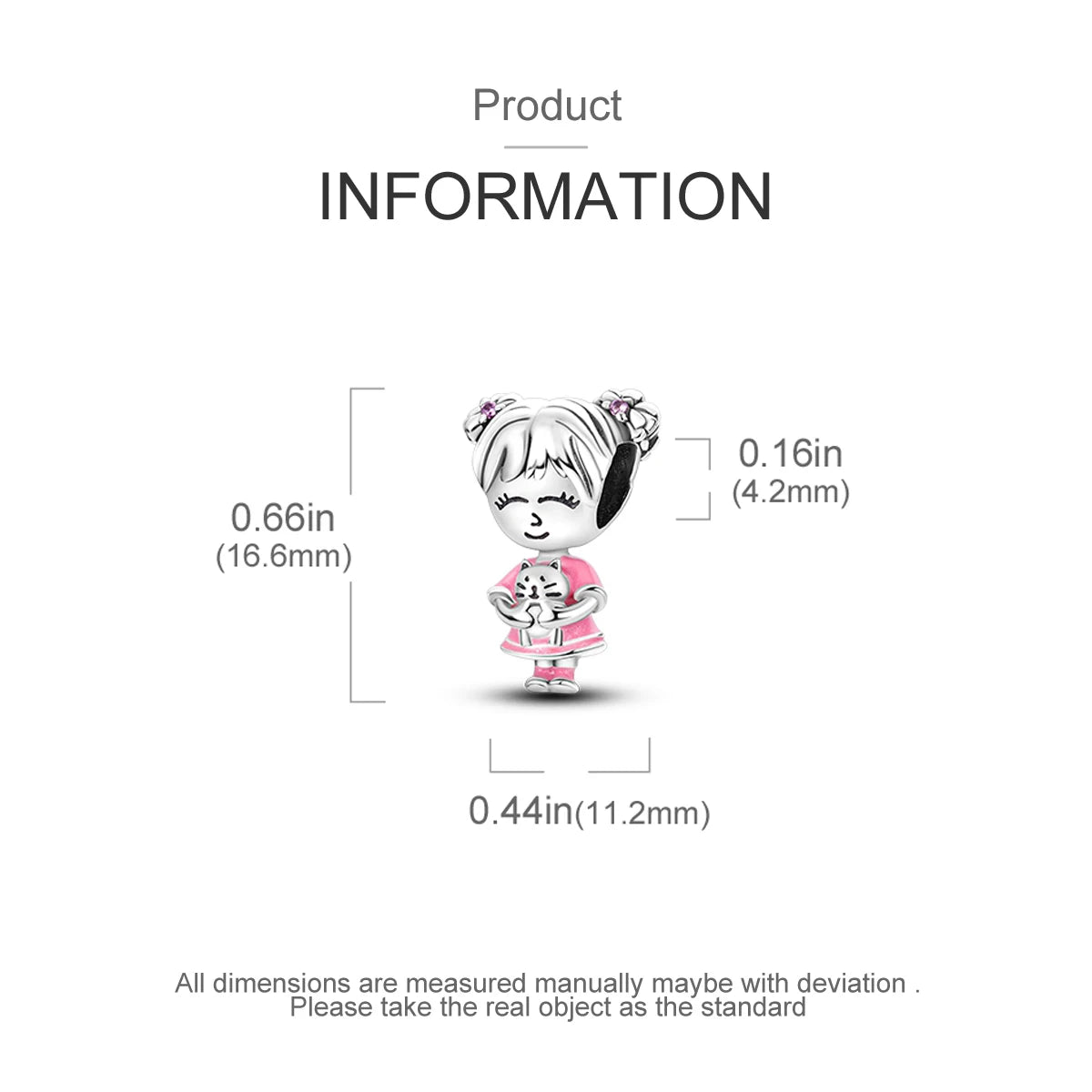 Silver Plated Cute Animals Charms Pendant Lovely Penguin Avocado Dangle Charm Beads Fit Bangle Bracelet Necklace Women Jewelry