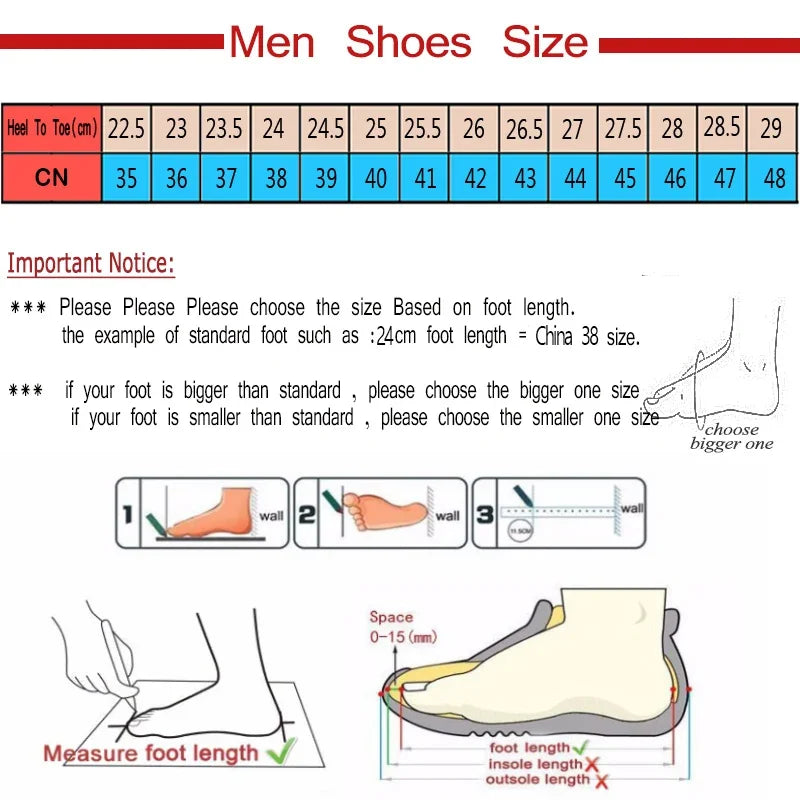 2025 Men's Shoes Breathable Men's Canvas Shoes Fashion Versatile Lace Up Skateboarding Shoe for Men Lightweight Casual Sneakers