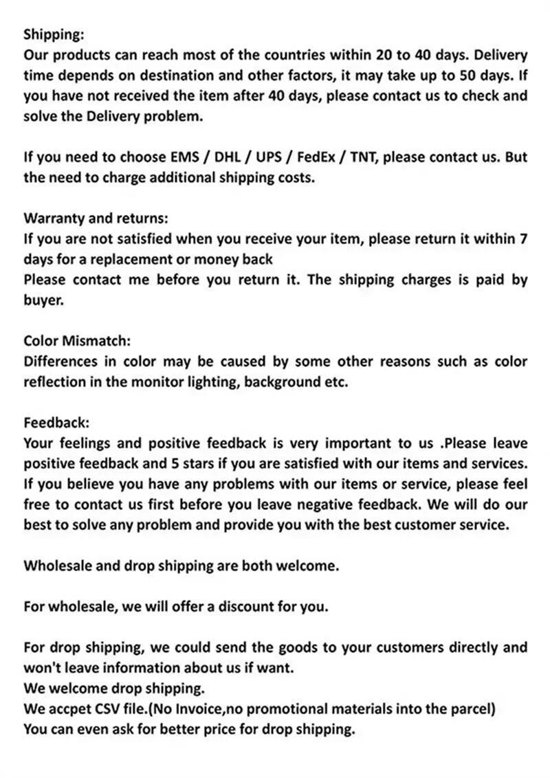 2023 New Autumn Winter with Fur Neighboring Fox Fur Grass Women's Coat Fashion Popular Down Cotton Coat Parker Coat Suede Trend