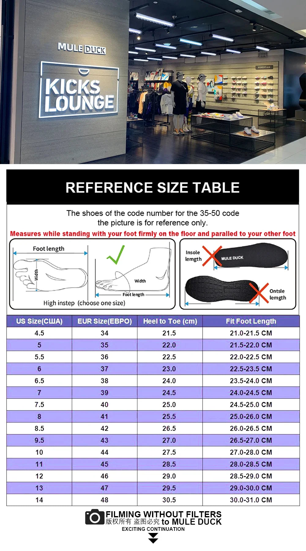 2025 Marathon Air Cushion Men Sports Running Shoes Breathable Lightweight Women Comfortable Athletic Training Climbing Sneakers