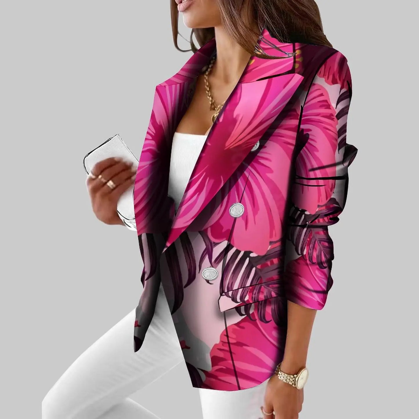 S71fe757ea69941a6ad693c569a1eadeae