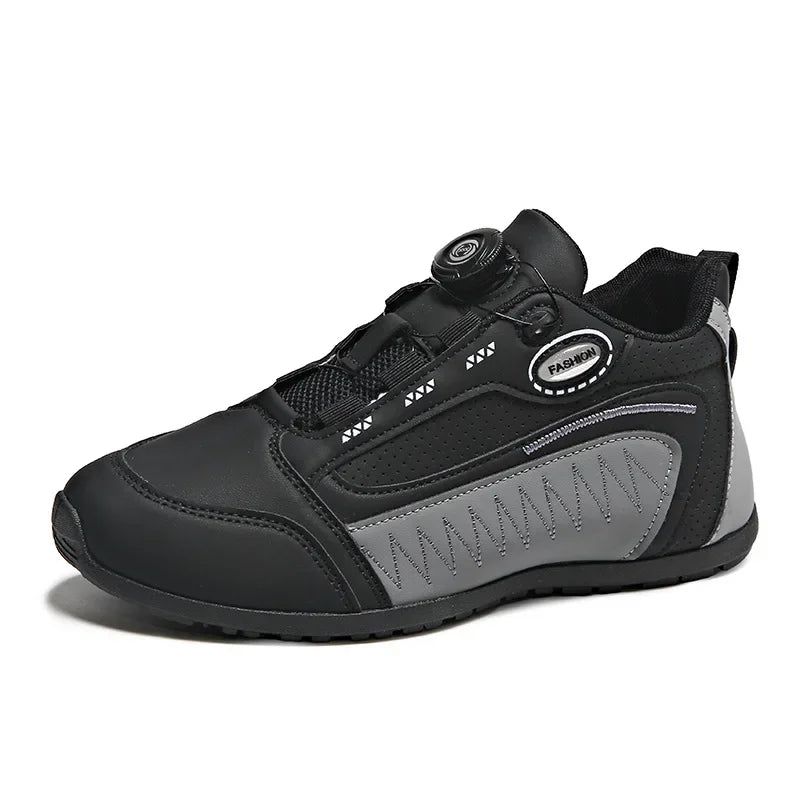 Brand Women Sneakers Couple Style Outdoor Running Shoes Fashion Comfort Walking Shoes Designer Men Sport Shoes Zapatos De Mujer
