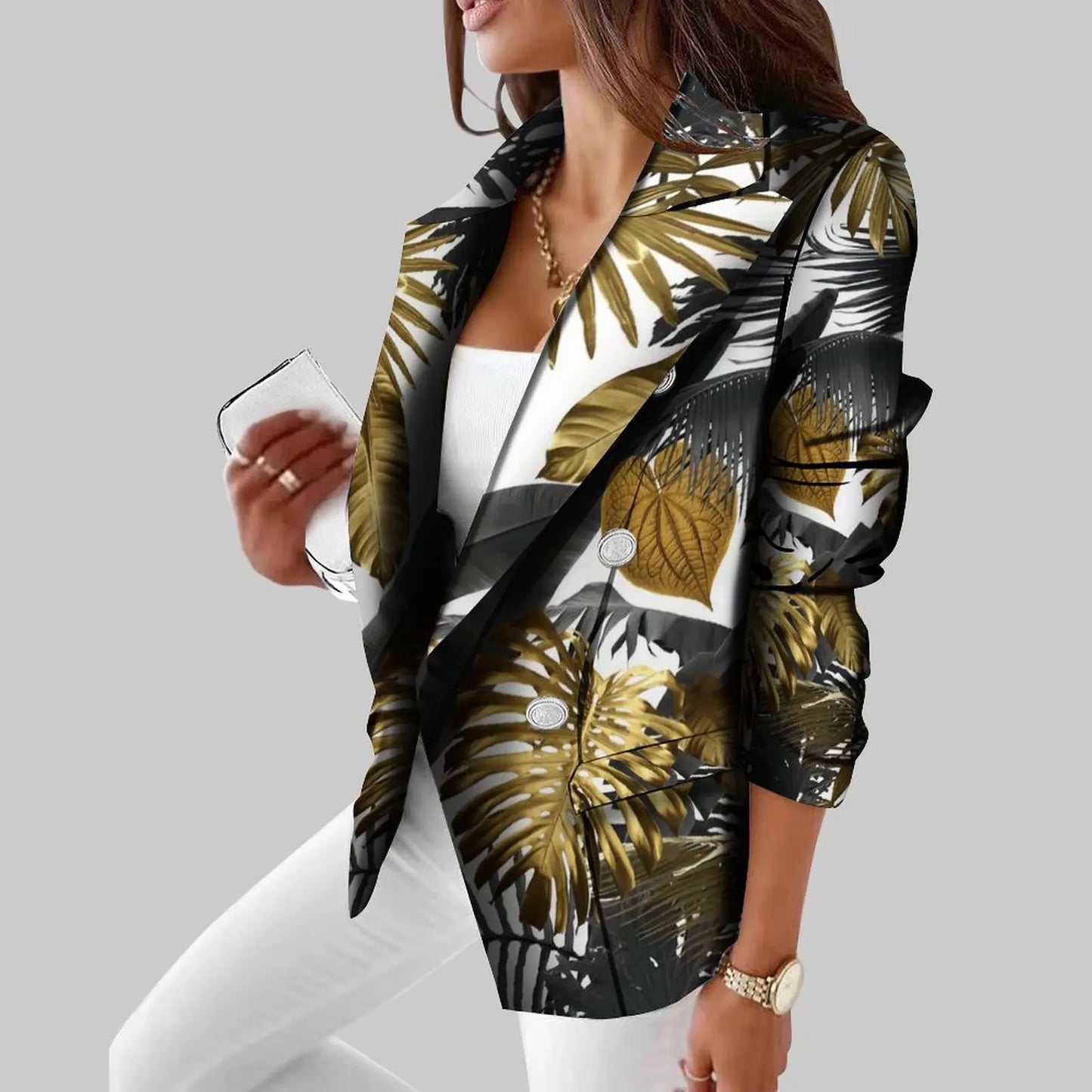 S72fc1ab62c4b45eaa9a19b8bbfe4015bg