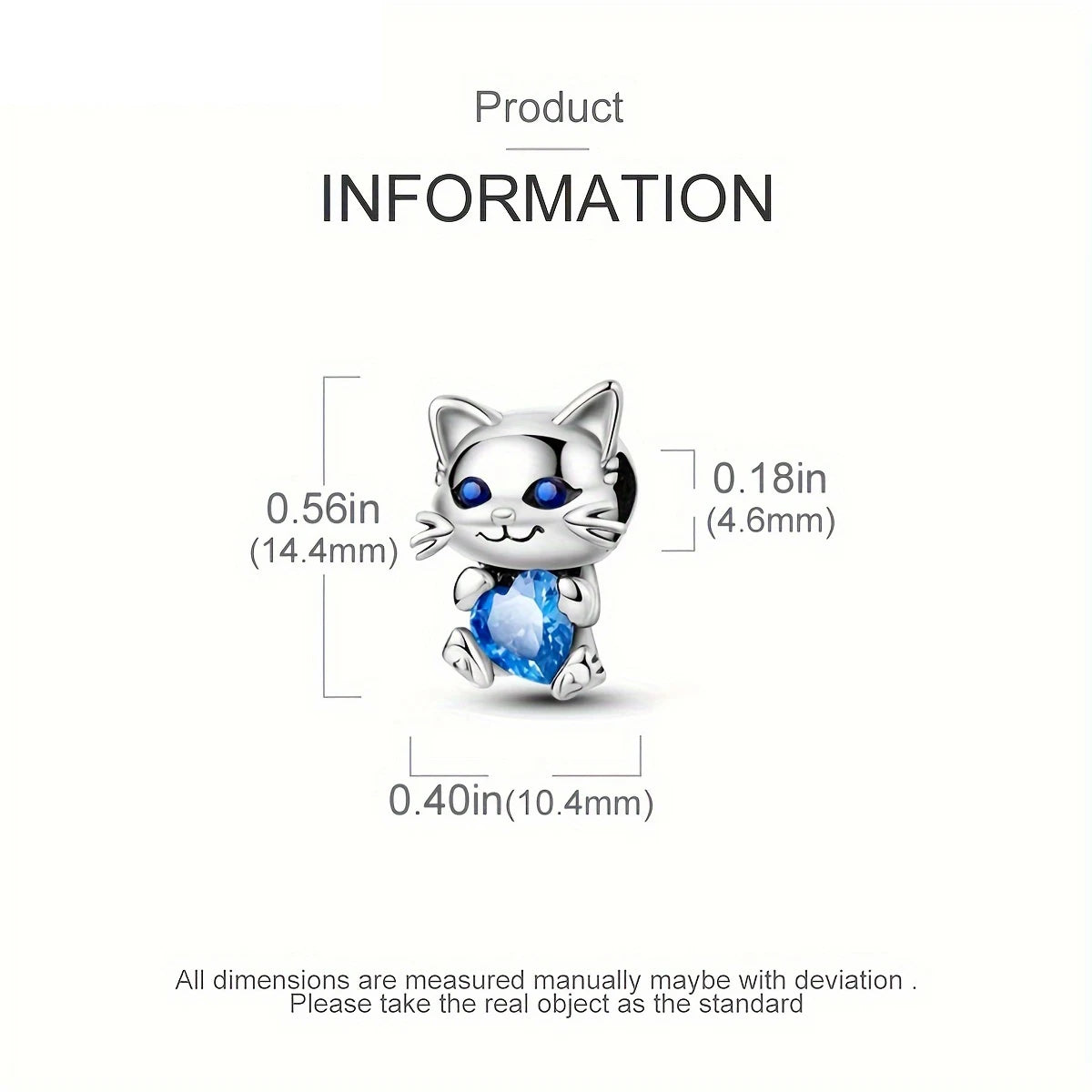 Silver Plated Cute Animals Charms Pendant Lovely Penguin Avocado Dangle Charm Beads Fit Bangle Bracelet Necklace Women Jewelry