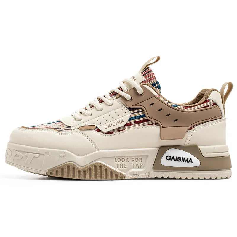 S7720fbdac57b4660918bd1616f3cc47fa